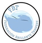 FBT OFICIAL