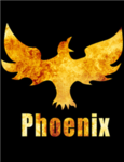 Phoenix Soldiers