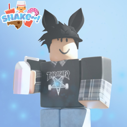 **NEW CAFE** Cafe Preview!