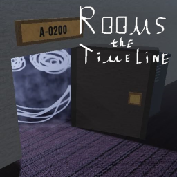 Rooms: The Timeline