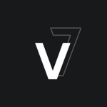 FiveSeven