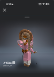 bossk_04