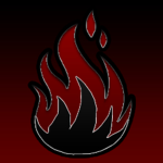 Crimson Flame Studio