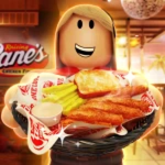 Blox Canes