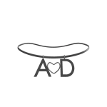 SILVER CHAIN 4