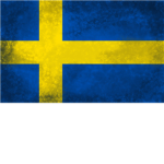 {TSE} The Swedish Artillery