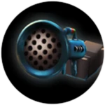 Game Pass Thumbnail