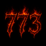 773 KULT