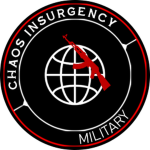 MiIitary [~]