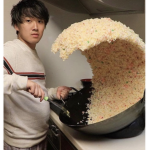 Spice-e Rice