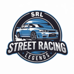 SRL Community