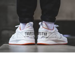 ChillZ 27KXTomas