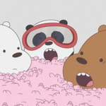 The friends of my friends