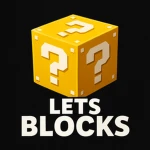 Group Thumbnail