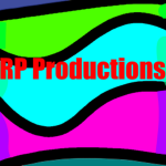 RP Game Creations