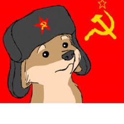 Паркур на 5000 робуксов!!!!