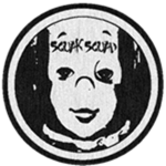 SQUAK SQUAD Group Thumbnail