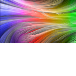 RaInBow Friends only Group