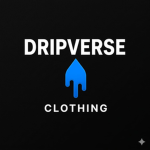 Dripverse.Inc