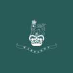 B | Government House Stαff