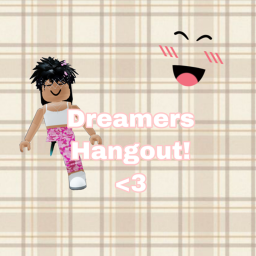 dreamers hangout