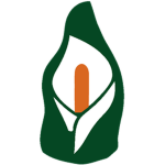 Provisionаl Irish RepubIican Army