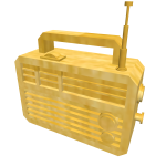 the coolest radio