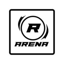 Arena