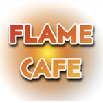 Flame Cafe’
