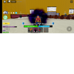 Son goku 2.0