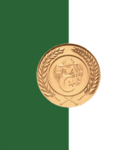 [DZ] - Algerian People's National Army