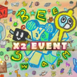 Bee Swarm Simulator Test Realm