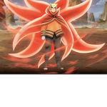 Naruto madara kakashi