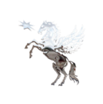 .Pegasus