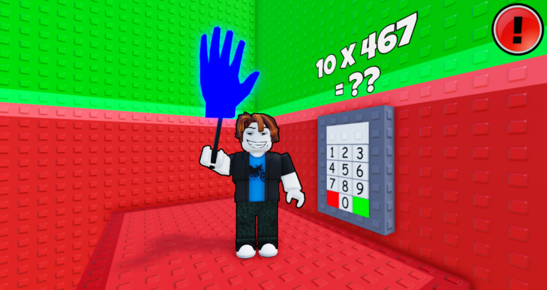 IQ Tower 🧠 screenshot 2