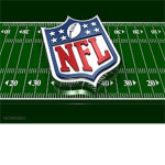 Action Replay's League NFL