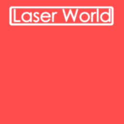 Laser World