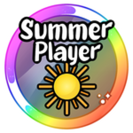 Summer Event Player