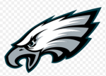 Philadelphia Eagles!!!