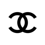 CΗANEL