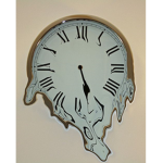 Slow Clock