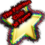 The Famous Club of Fame