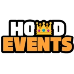 HoodEvents