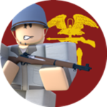 ɴᴀᴠᴀʟ ᴀᴍᴘʜɪʙɪᴏᴜꜱ ꜰᴏʀᴄᴇꜱ 1940ꜱ
