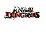 Anime Dungeons!