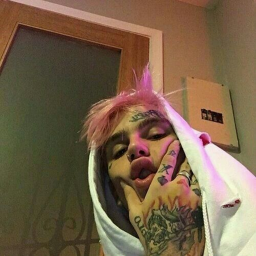 😍❤