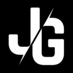 JG plays