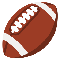 football