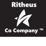 Ritheus Co Company ™