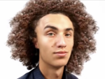 poipd